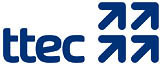 Transportation and Traffic Engineering Consultants - TTEC