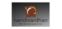 Nandivardhan