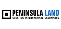 Peninsula
