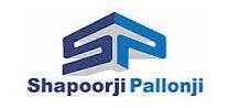 ShapoorjiPallonji