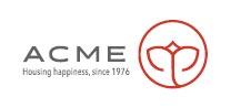 acme