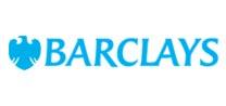 barclays