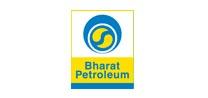 bharat-petroleum