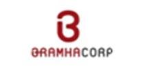bramha-corp