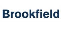 brookfield