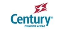century