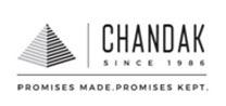 chandak