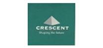 crescent