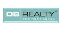 dbrealty
