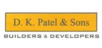 dkpatel