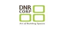 dnr