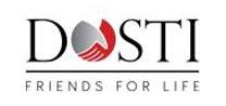 dosti