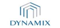 dynamix