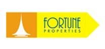 fortune