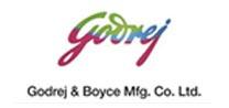 godrej