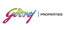 godrej properties