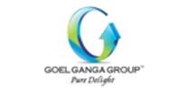 goel