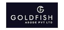 goldfish