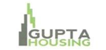 gupta