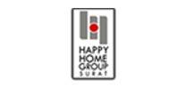 happyhomes