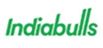 indiabulls