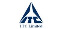 itc