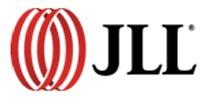 jll