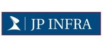 jpinfra