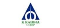 k-raheja