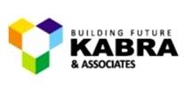 kabra
