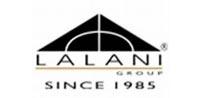 lalani