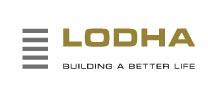 lodha