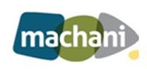 machani