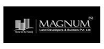 magnum