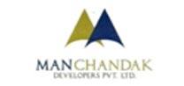 manchandak
