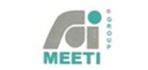 meeti