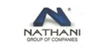nathani