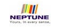 neptune
