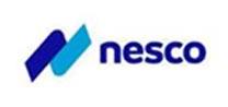 nesco