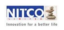 nitco