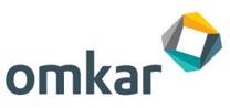omkar
