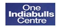 one indiabulls