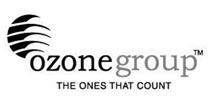ozone