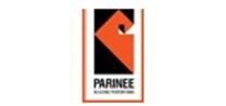 parinee
