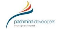 pashmina