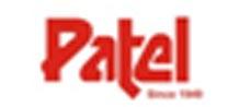 patel