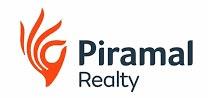piramal