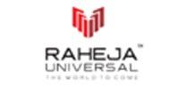 raheka-universal