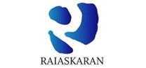 raiaskaran