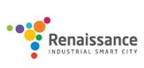 renaissance